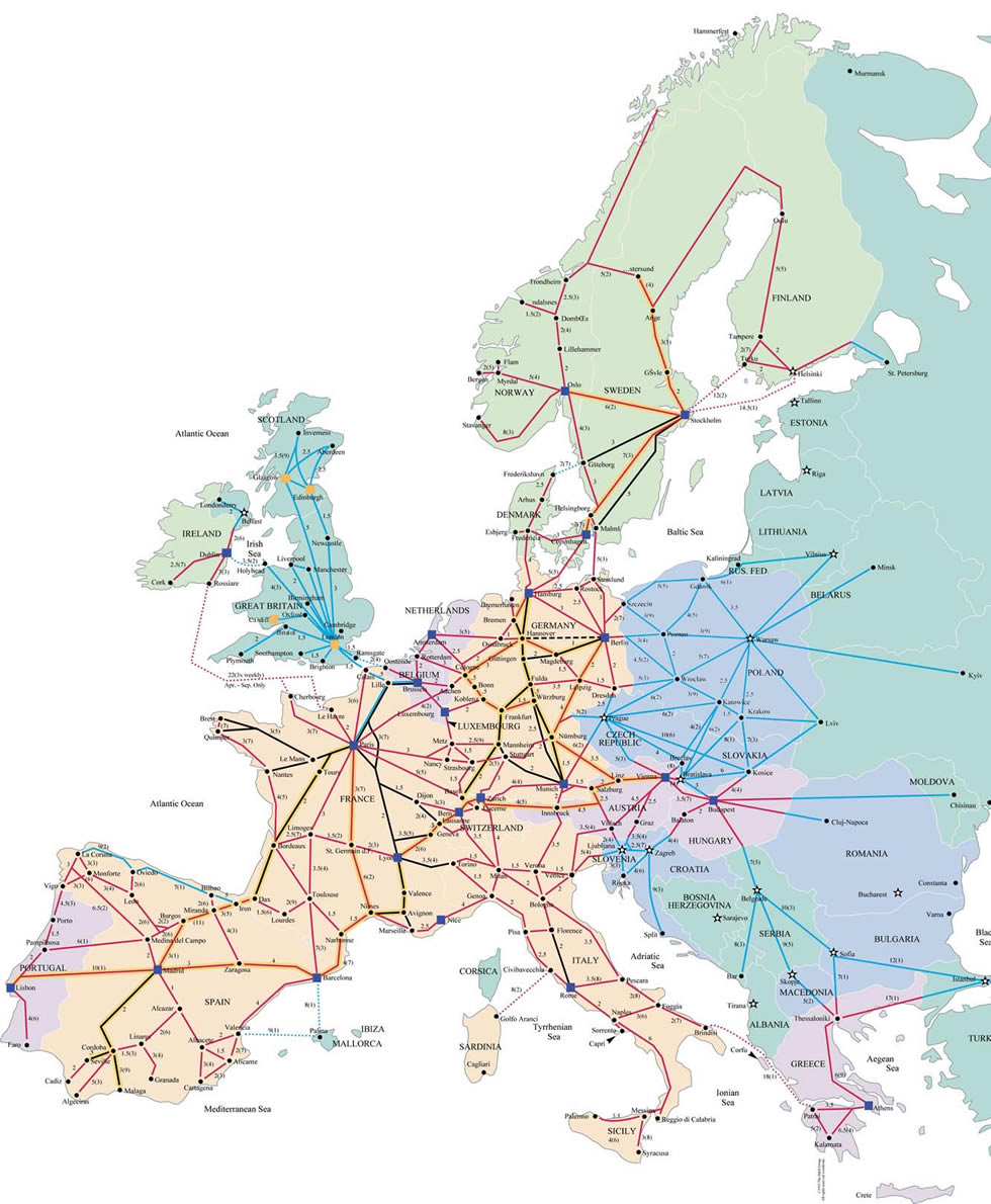 europemapk.jpg